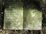 image of grave number 789519